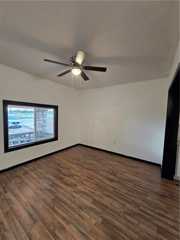 2247 Blue Ridge Blvd, Kansas City, MO 64126