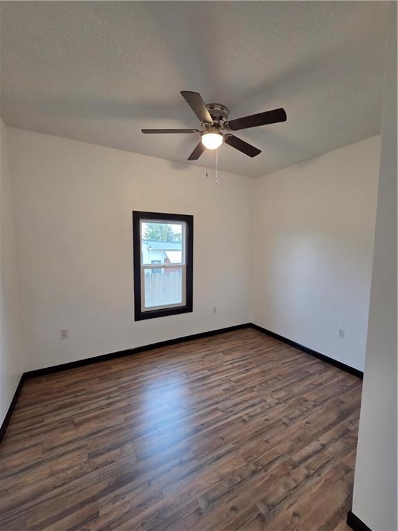 2247 Blue Ridge Blvd, Kansas City, MO 64126