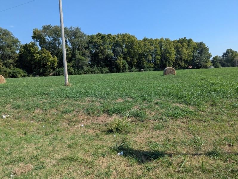 24 Hwy & Davis Rd, Independence, MO 64057