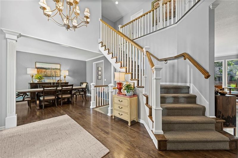 9013 W 148th St, Overland Park, KS 66221