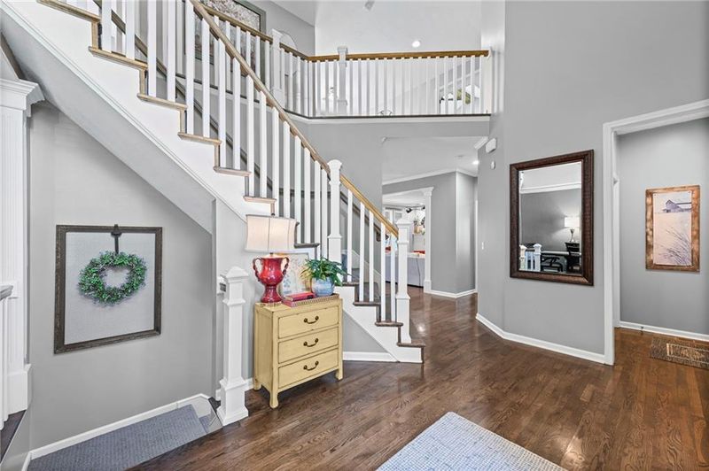 9013 W 148th St, Overland Park, KS 66221