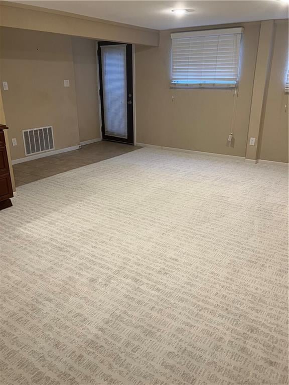 449 W 104th St #E, Kansas City, MO 64114