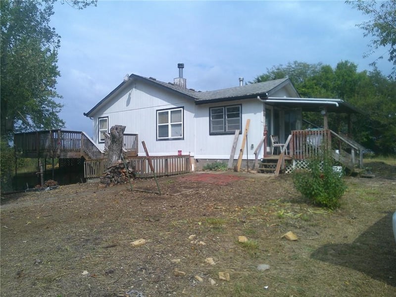 4444 Jackson Rd, Rantoul, KS 66079