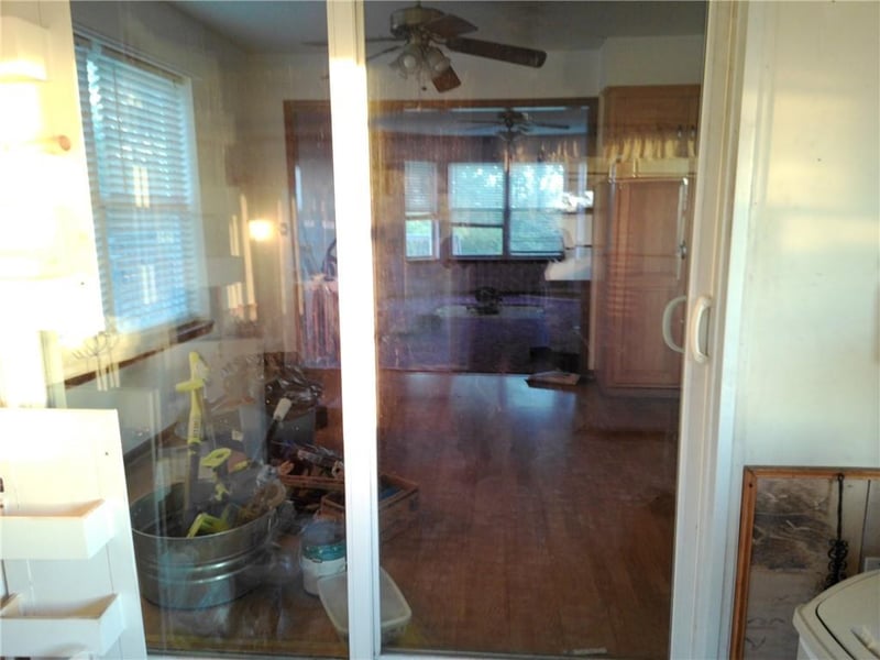 4444 Jackson Rd, Rantoul, KS 66079