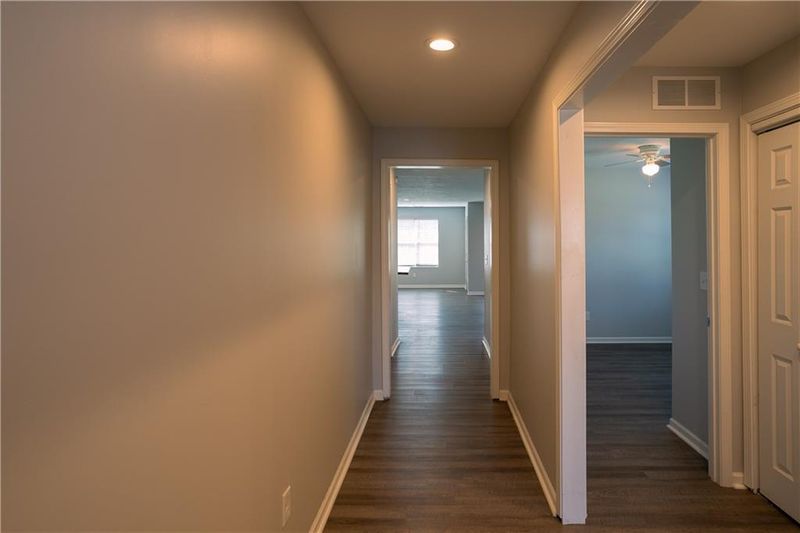 10715 46th Ter E, Kansas City, MO 64133