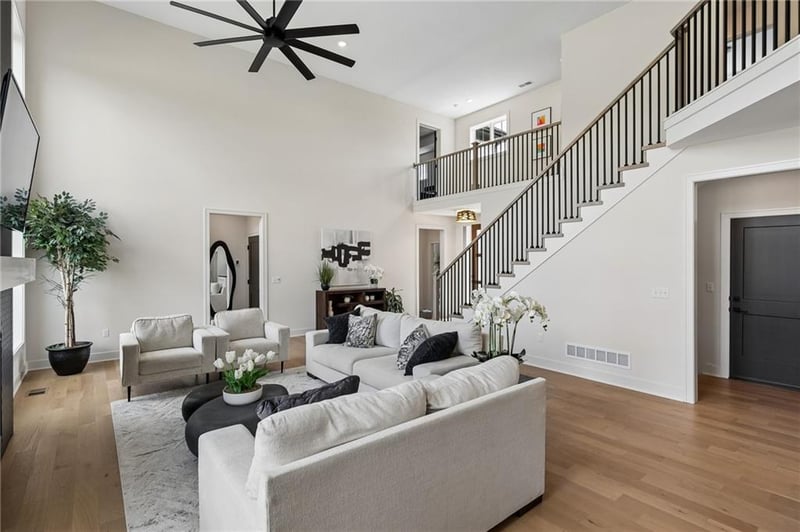 5154 NW 47th Ter, Riverside, MO 64150