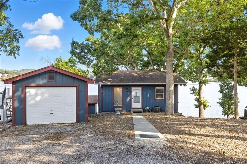 73 Jon Don Cir, Sunrise Beach, MO 65079