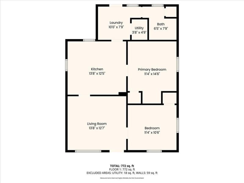 118 Alabama St, St Joseph, MO 64504