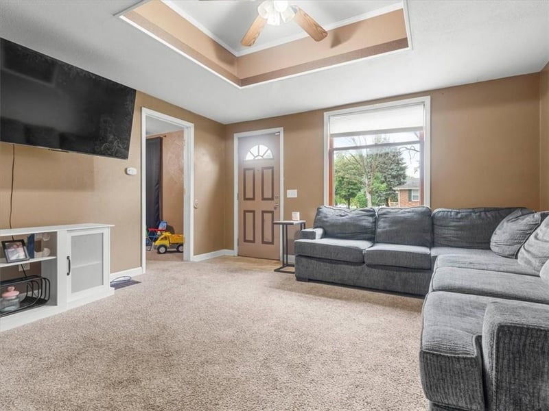 118 Alabama St, St Joseph, MO 64504