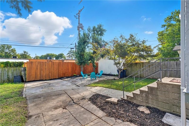 603 E 62nd St, Kansas City, MO 64110