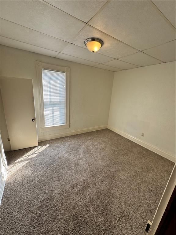 401 E 22 St, Pittsburg, KS KS
