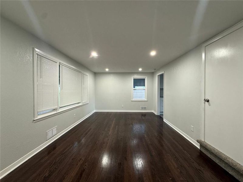 3818 E 71 Ter, Kansas City, MO 64132