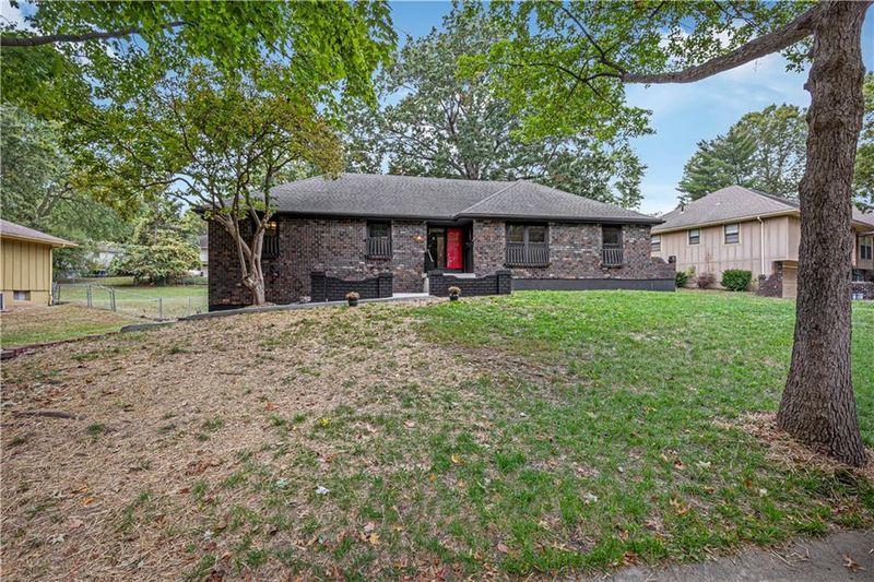 11707 E 60th Ter, Kansas City, MO 64133