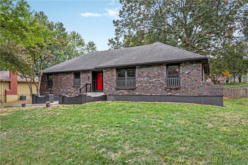 11707 E 60th Ter, Kansas City, MO 64133