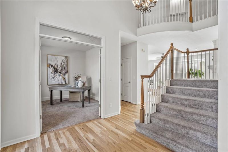 5701 W 146 St, Overland Park, KS 66223