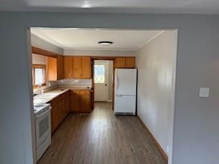 108 E Palmer St, Arma, KS 66712