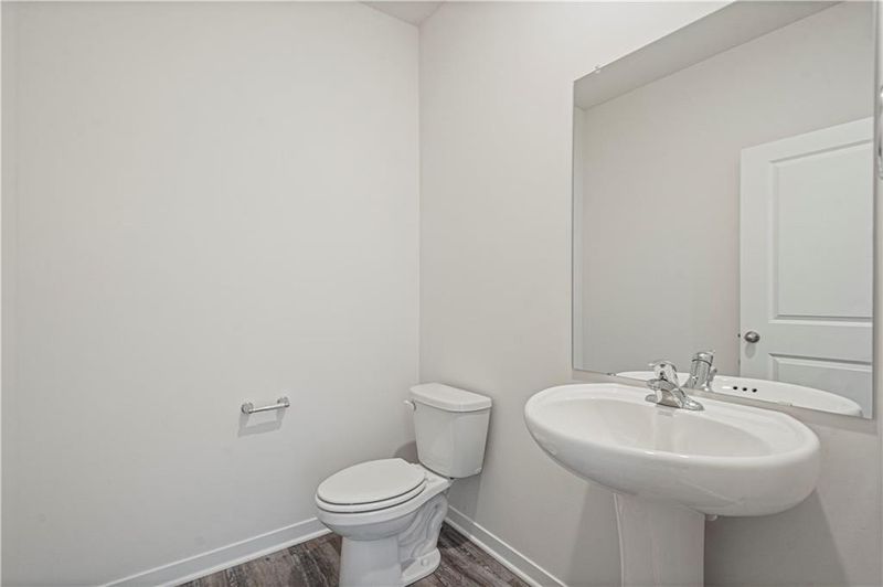 420 Ella's Way, Liberty, MO 64068