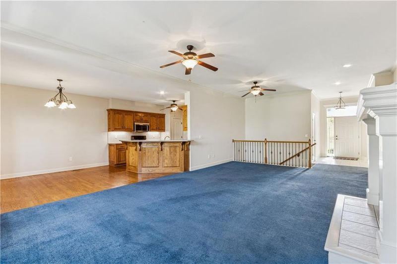 7530 N Eastern Ave, Kansas City, MO 64158