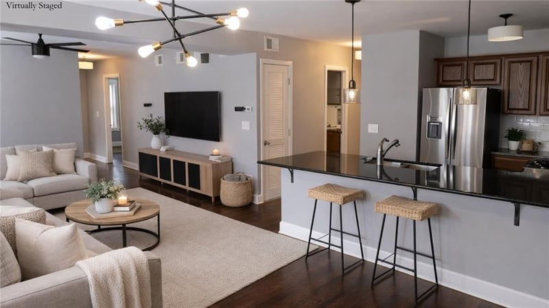 4555 Main St #204, Kansas City, MO 64111