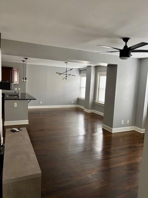 4555 Main St #204, Kansas City, MO 64111