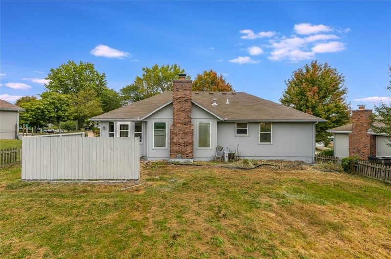 12505 E 58th Ter, Kansas City, MO 64133