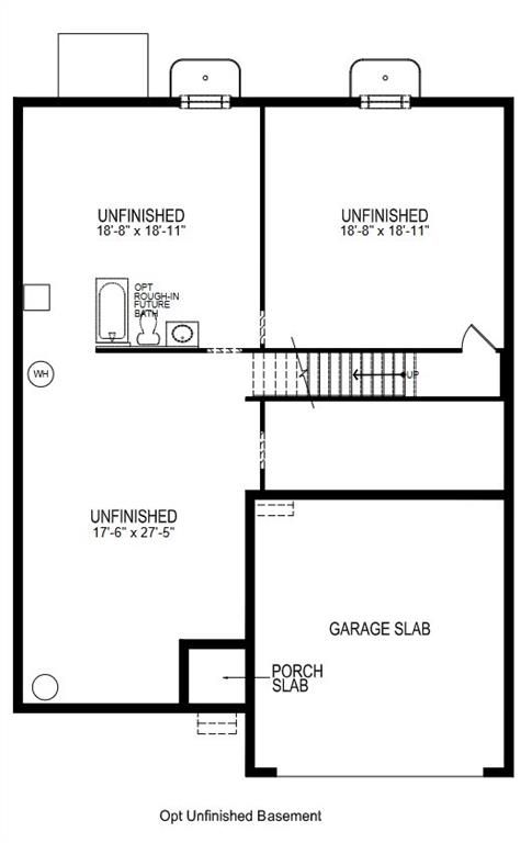 2208 Crestview Pl, Raymore, MO 64083
