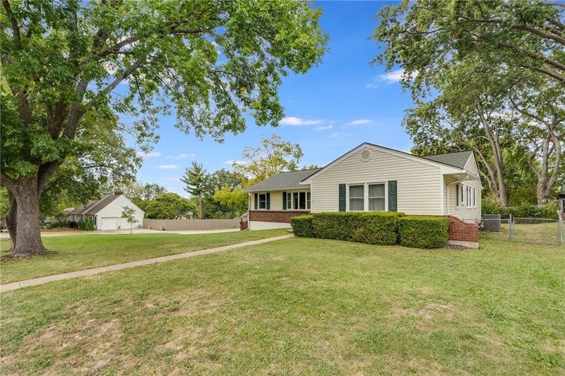 3500 E 106 Ter, Kansas City, MO 64137