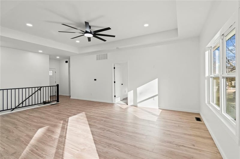 1219 Paton St, Excelsior Springs, MO 64024