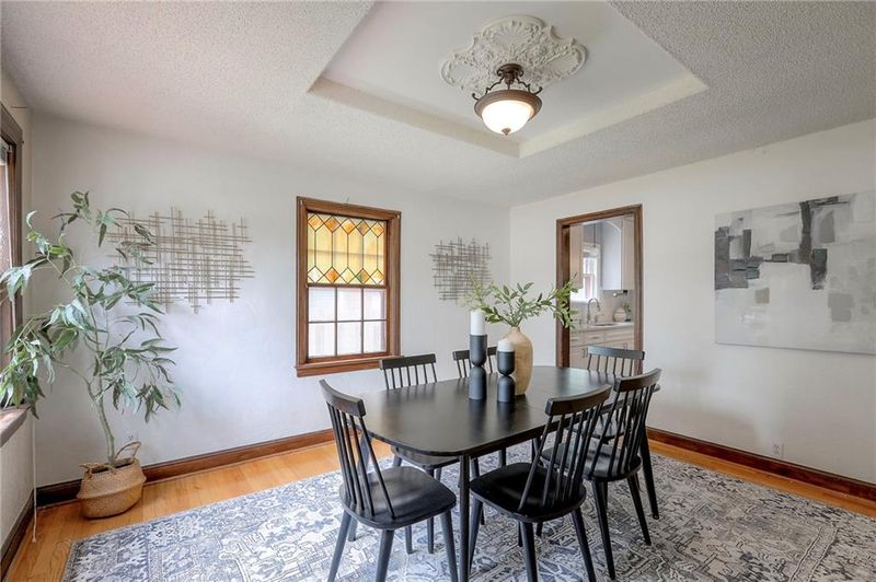 722 E Meyer Blvd, Kansas City, MO 64131