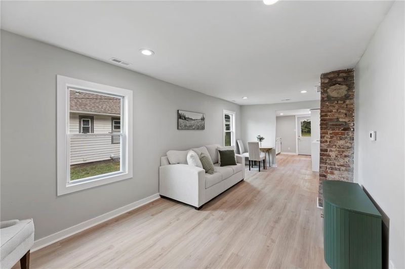 2605 W 45th Ave, Kansas City, KS 66103