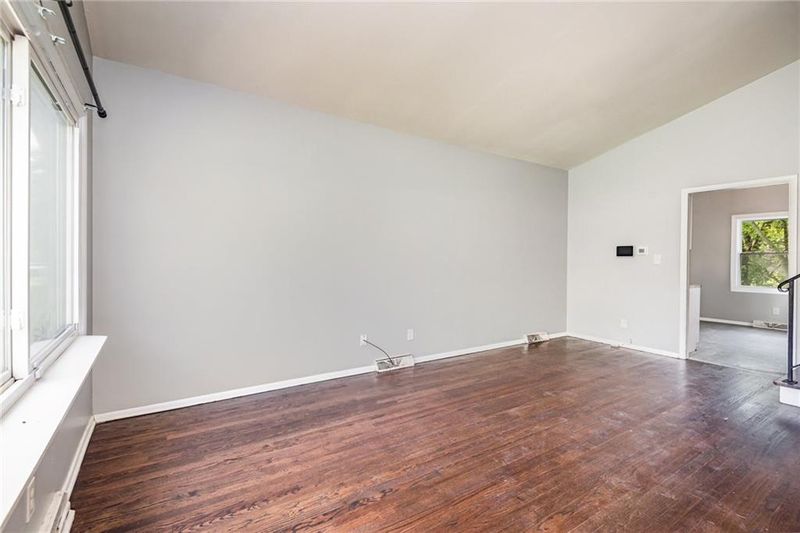 8501 E 111th St, Kansas City, MO 64134