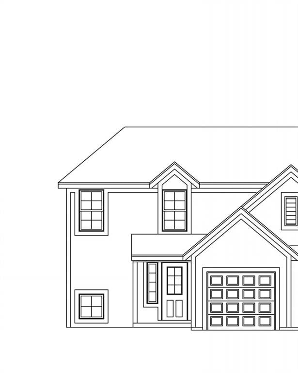 508 W Lawrence St, Spring Hill, KS 66083