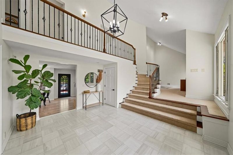 21019 Bittersweet Dr, Lenexa, KS 66220