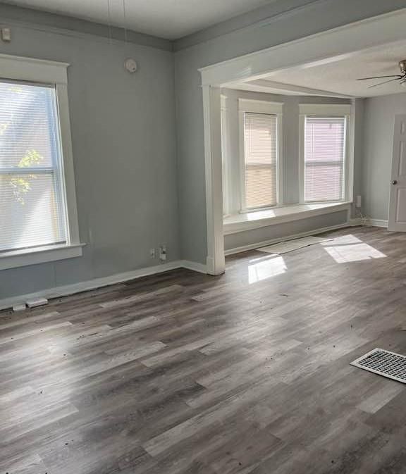 3306 Spruce Ave, Kansas City, MO 64128