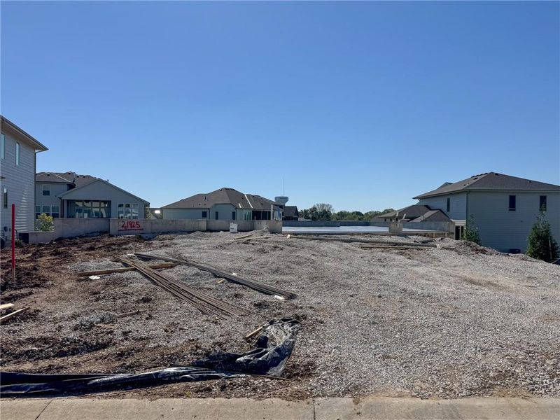 21925 W 99th Ter, Lenexa, KS 66220