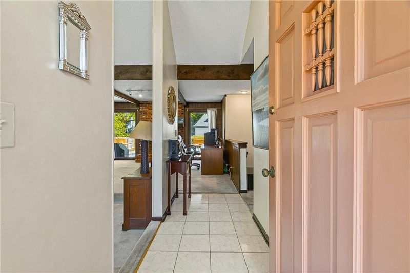 10331 Westgate St, Overland Park, KS 66215