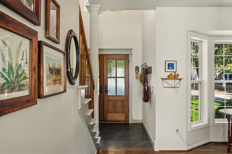 5150 Roundtree St, Shawnee, KS 66226