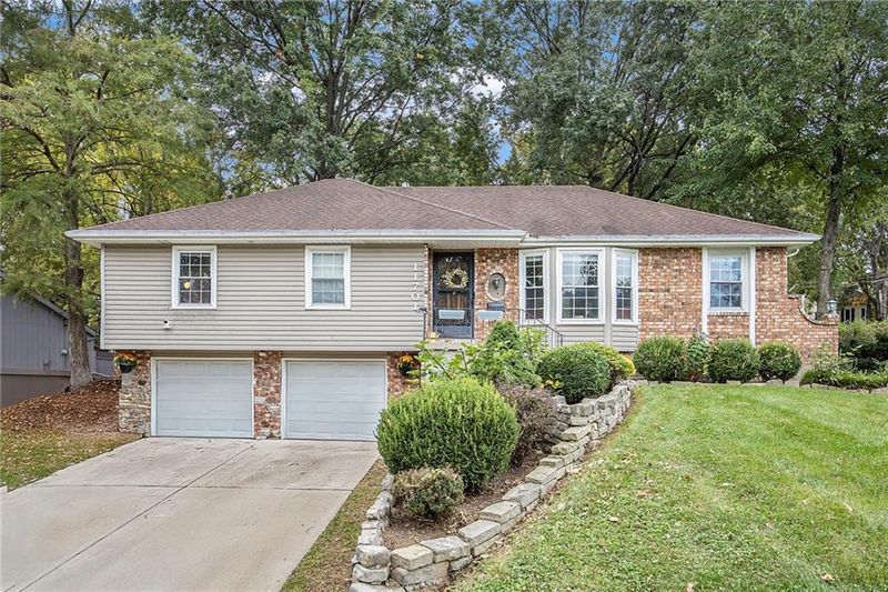 11701 E 61st St, Kansas City, MO 64133