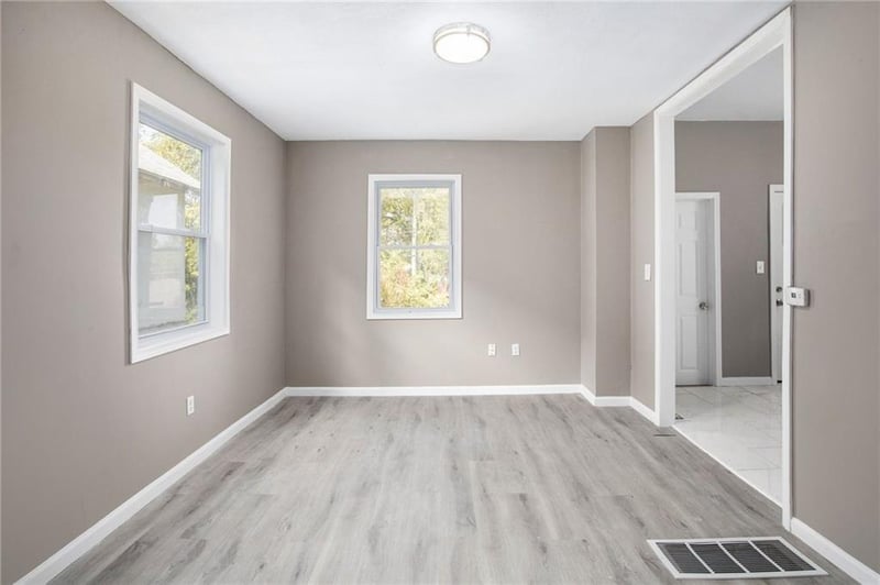 6228 E 15 Ter, Kansas City, MO 64126