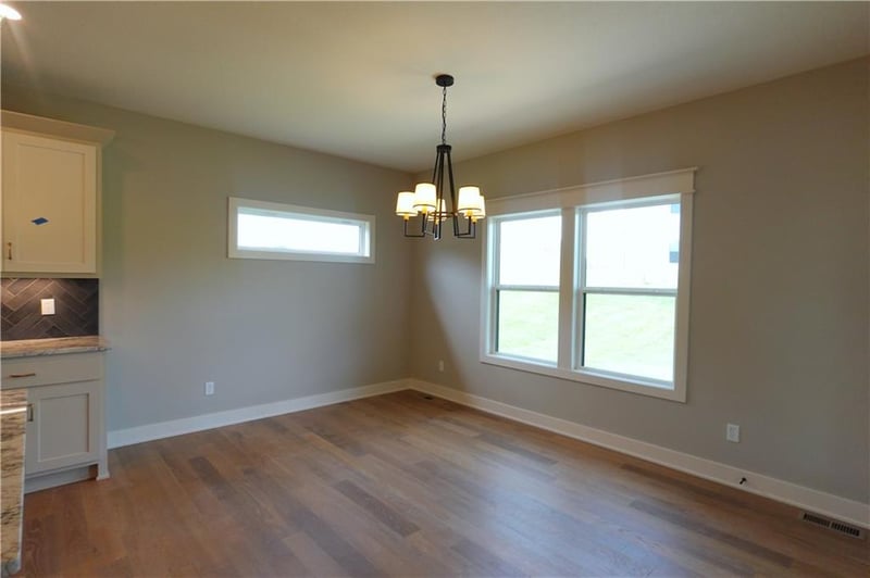 12730 NW Larkspur Ln, Platte City, MO 64079