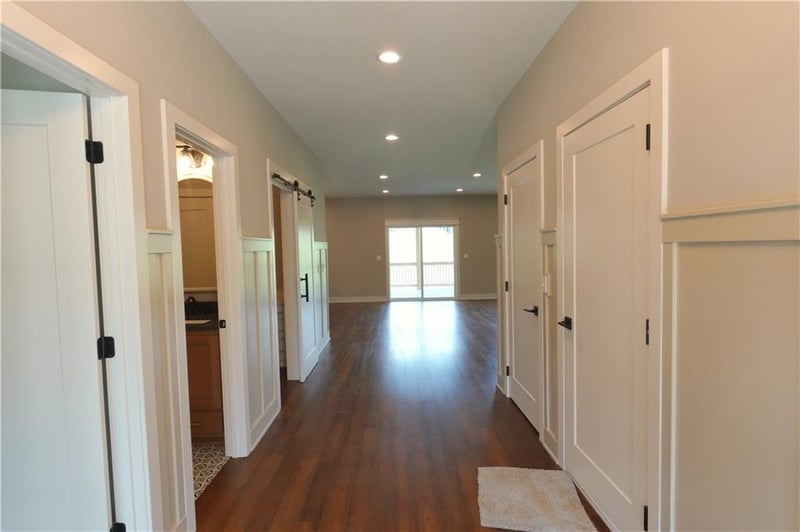 12740 NW Larkspur Ln, Platte City, MO 64079