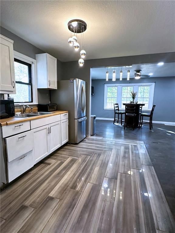 5320 Haskell Ave, Kansas City, KS 66104