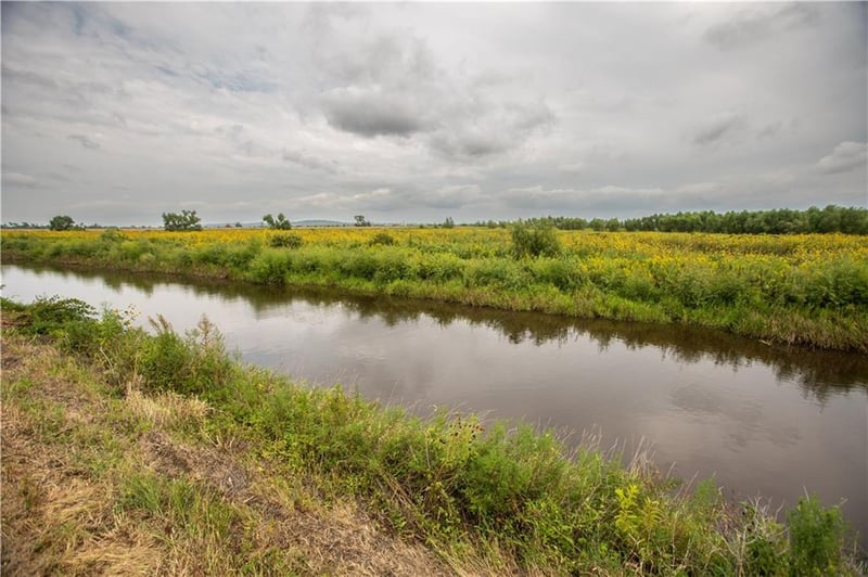 270th Ave, Other, MO 64482