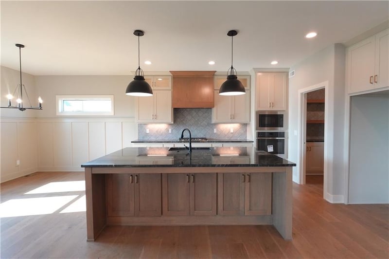 12770 NW Larkspur Ln, Platte City, MO 64079