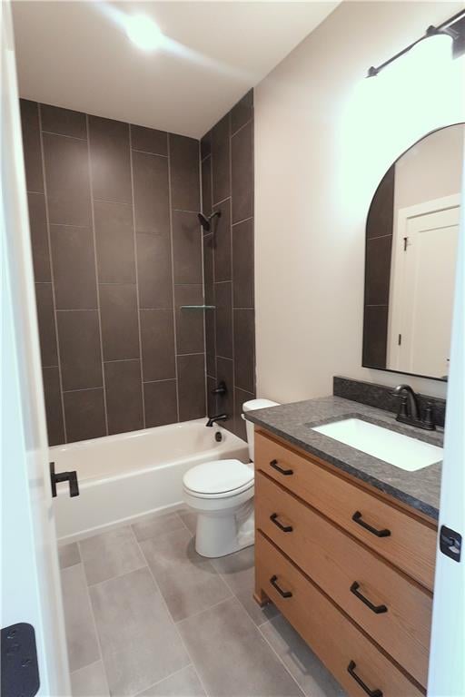 18130 NW 127th St, Platte City, MO 64079
