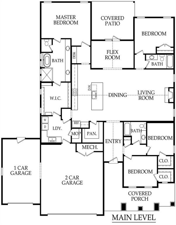 16548 W 166th Pl, Olathe, KS 66062