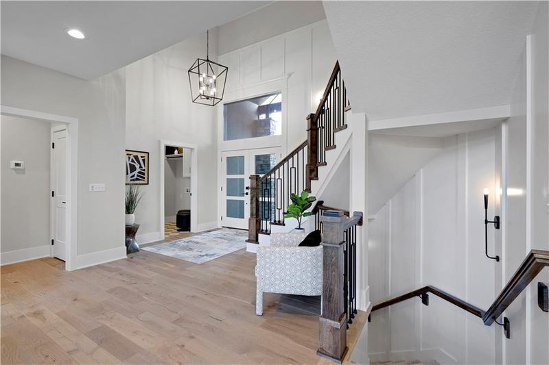 11808 W 181st St, Overland Park, KS 66013