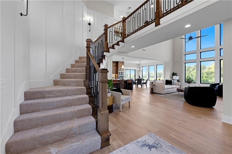 11808 W 181st St, Overland Park, KS 66013