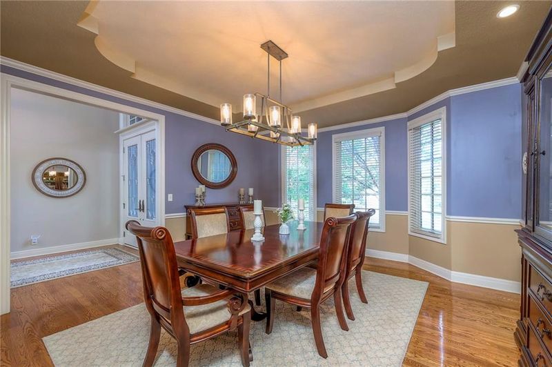 9617 W 150th St, Overland Park, KS 66221