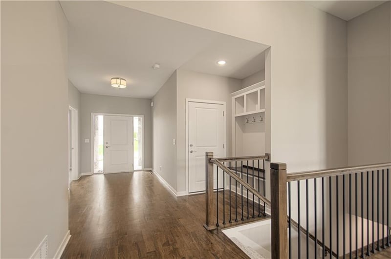 2121 Greenfield Point, Kearney, MO 64060